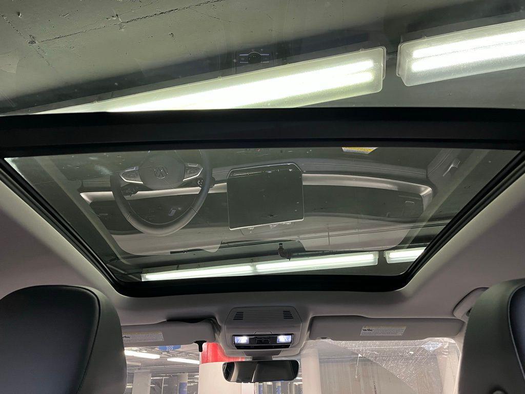 new 2026 Volkswagen Tiguan car, priced at $37,697