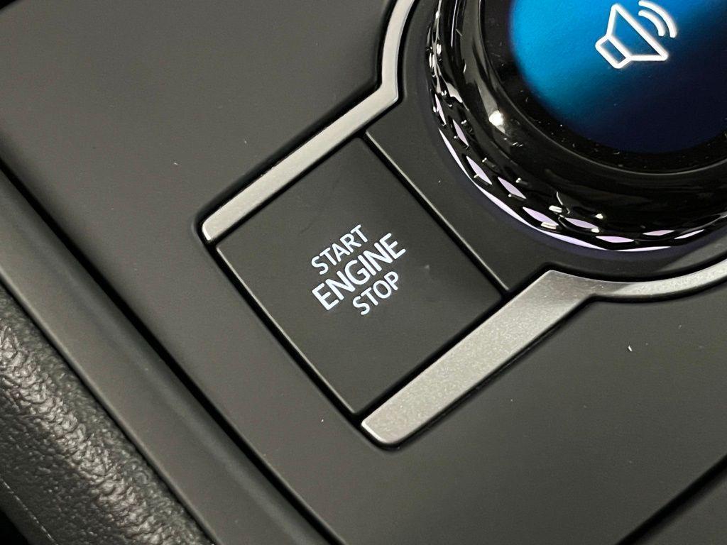 new 2026 Volkswagen Tiguan car, priced at $37,697