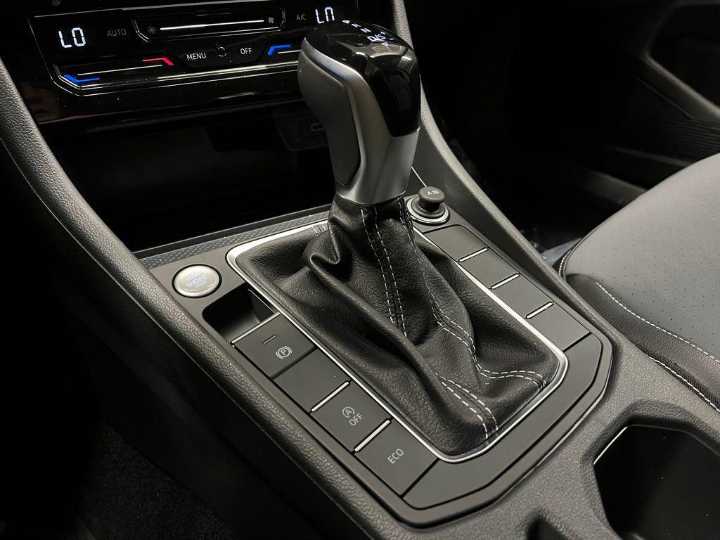 new 2026 Volkswagen Jetta car, priced at $29,174