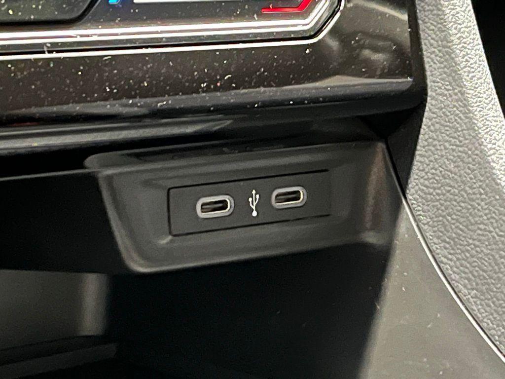 new 2026 Volkswagen Jetta car, priced at $29,174