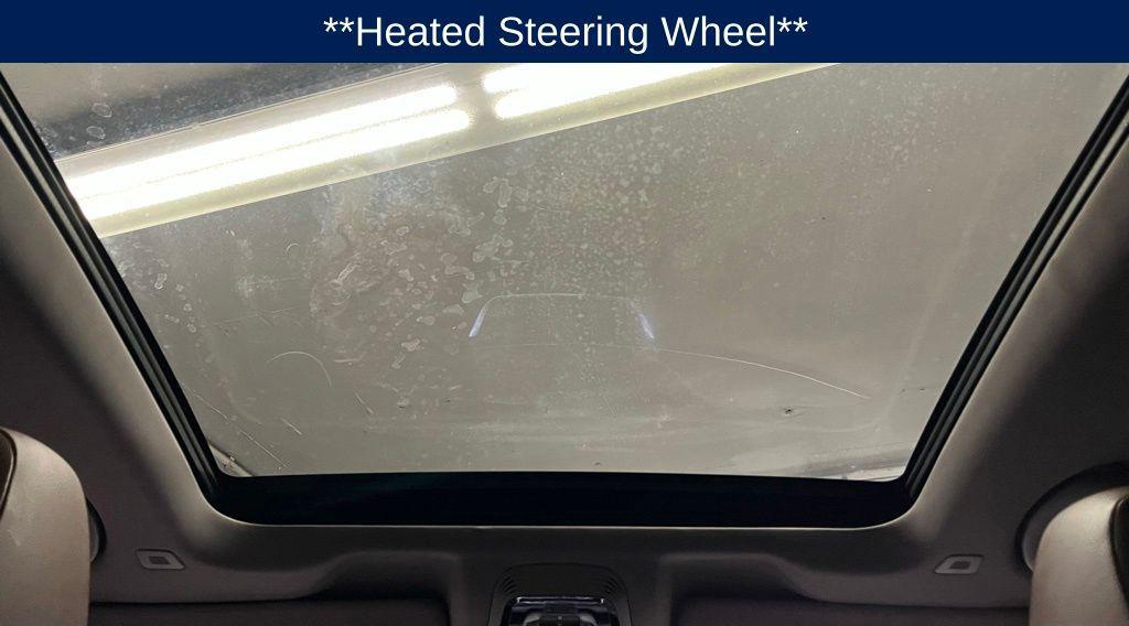 used 2018 Alfa Romeo Stelvio car, priced at $15,412