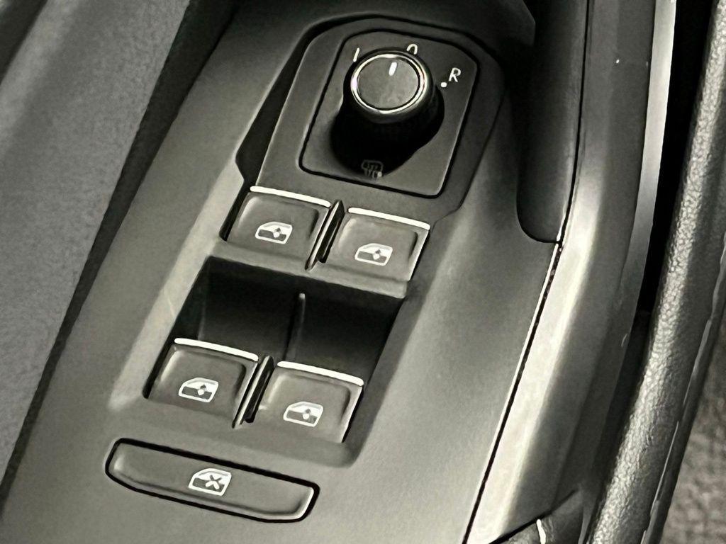 new 2026 Volkswagen Jetta car, priced at $27,627