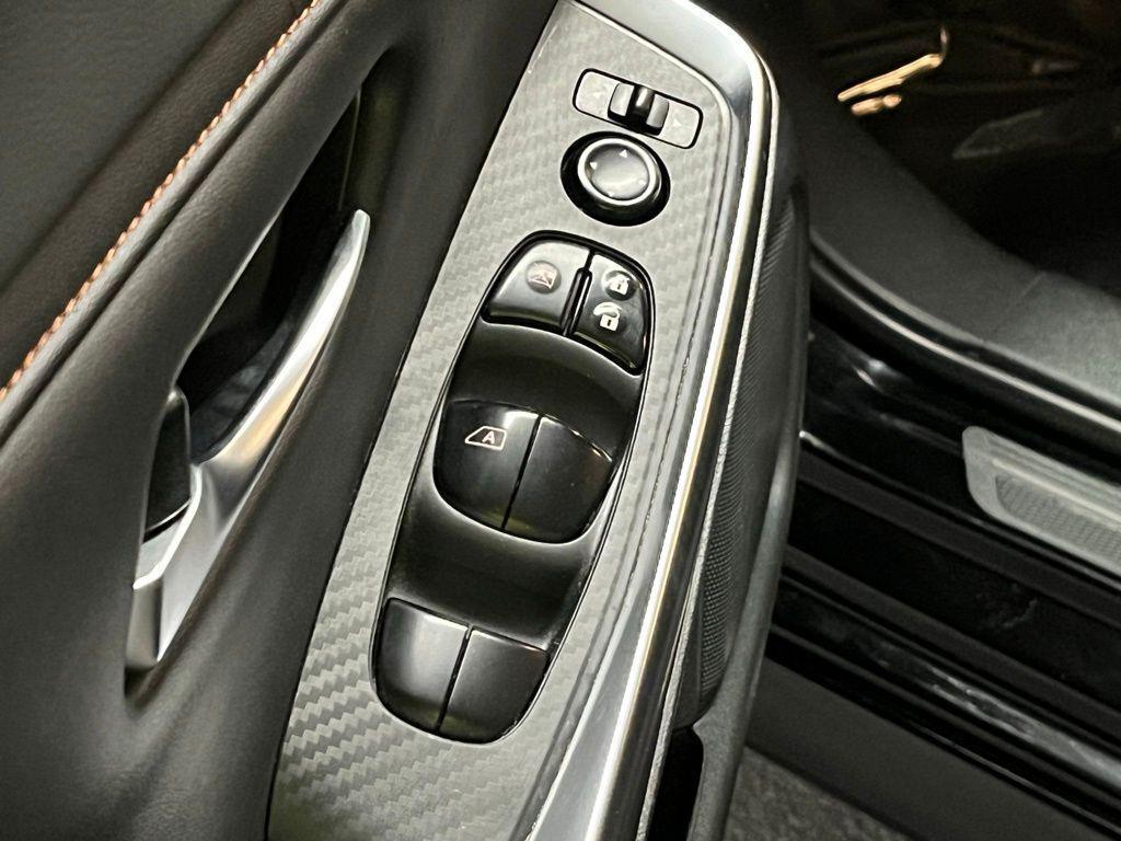 used 2022 Nissan Sentra car, priced at $14,750