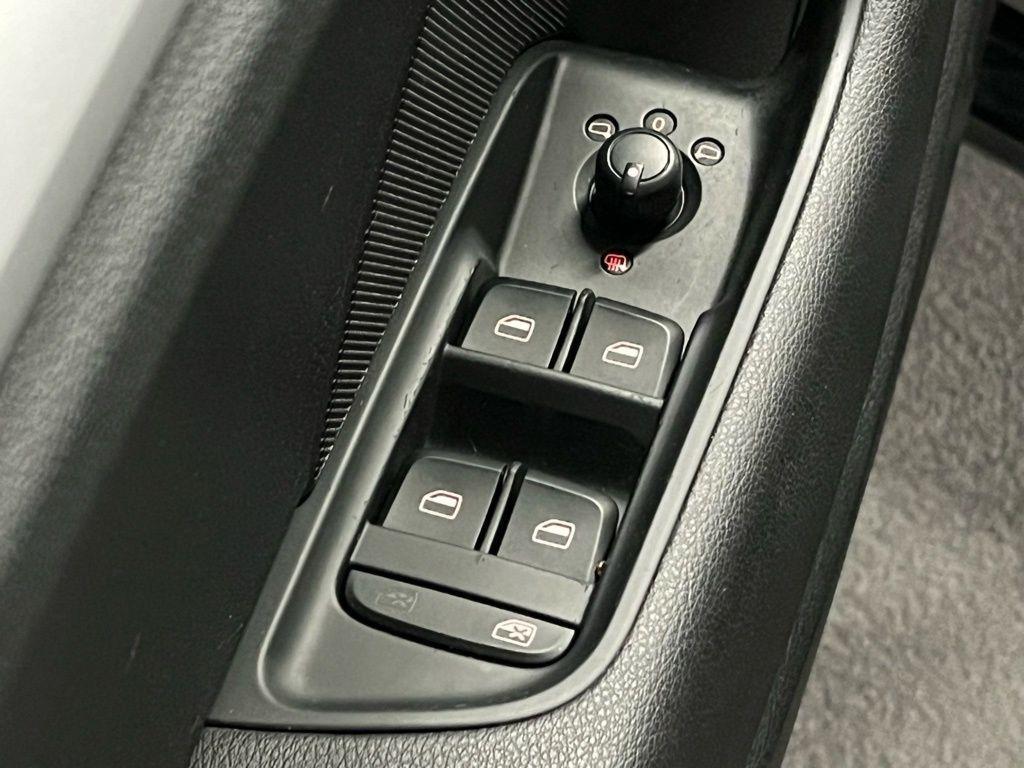 used 2015 Audi A3 car, priced at $7,000