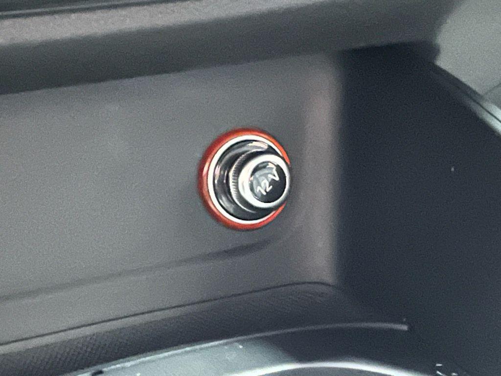 used 2015 Audi A3 car, priced at $7,000