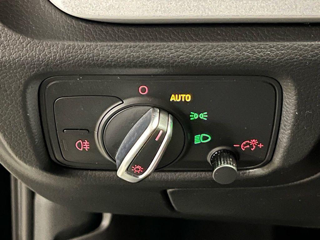 used 2015 Audi A3 car, priced at $7,000