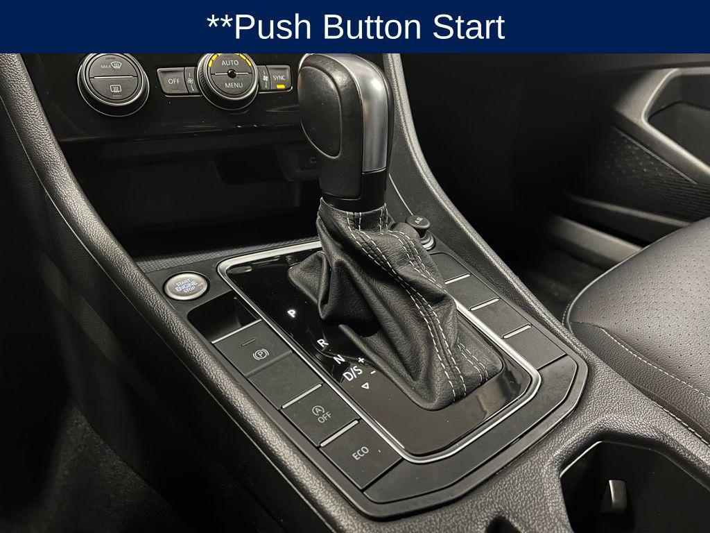 used 2021 Volkswagen Jetta car, priced at $18,001