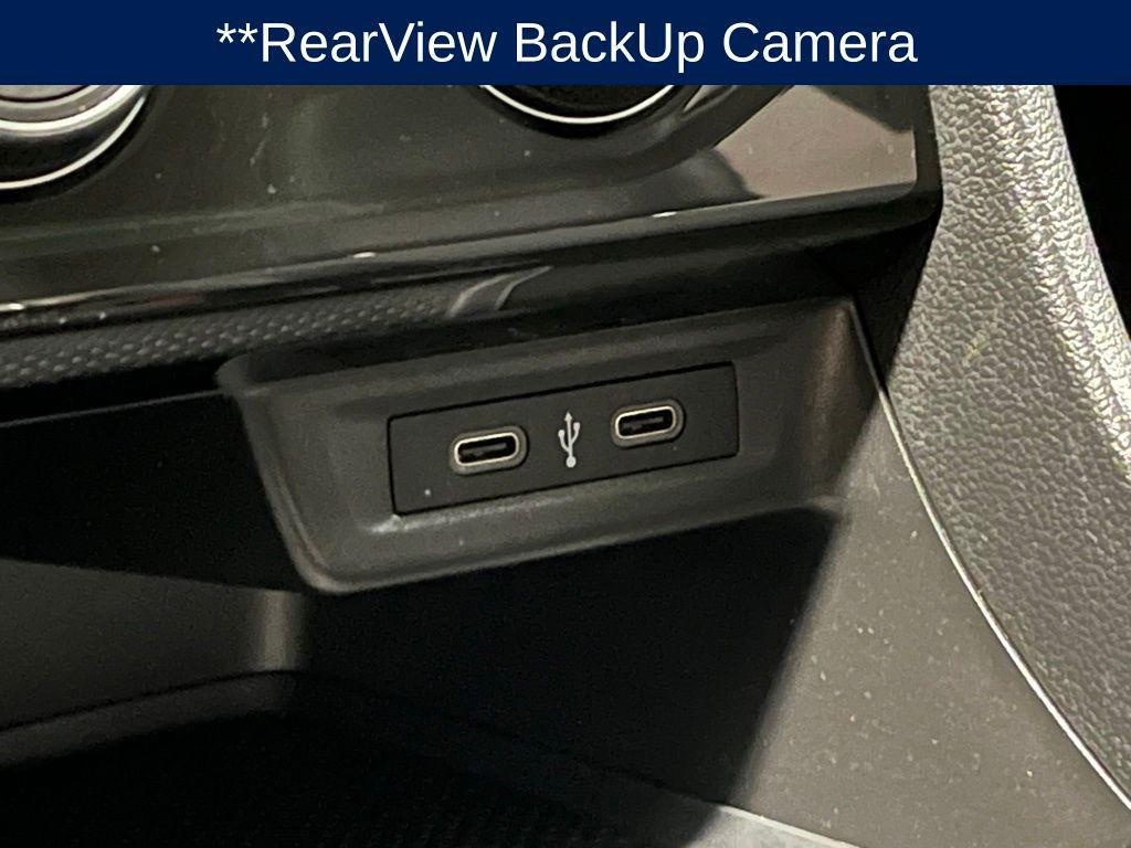 used 2021 Volkswagen Jetta car, priced at $18,001