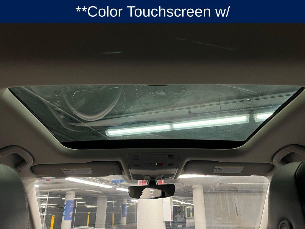 used 2021 Volkswagen Jetta car, priced at $18,001