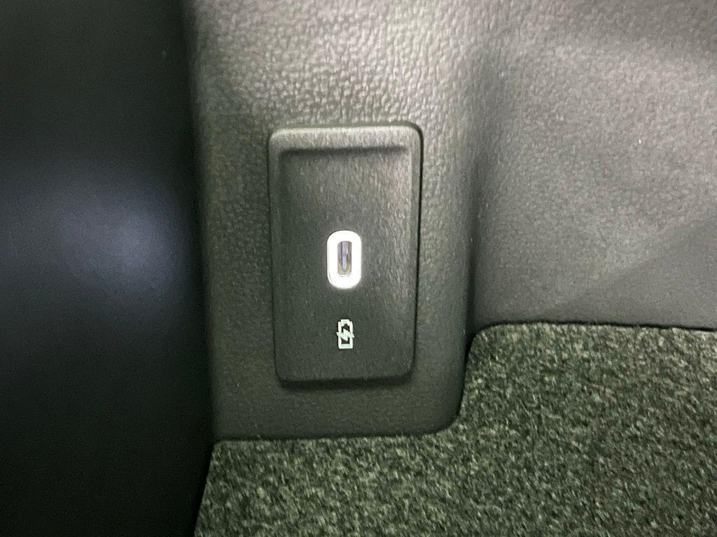 new 2026 Volkswagen Atlas car, priced at $57,478