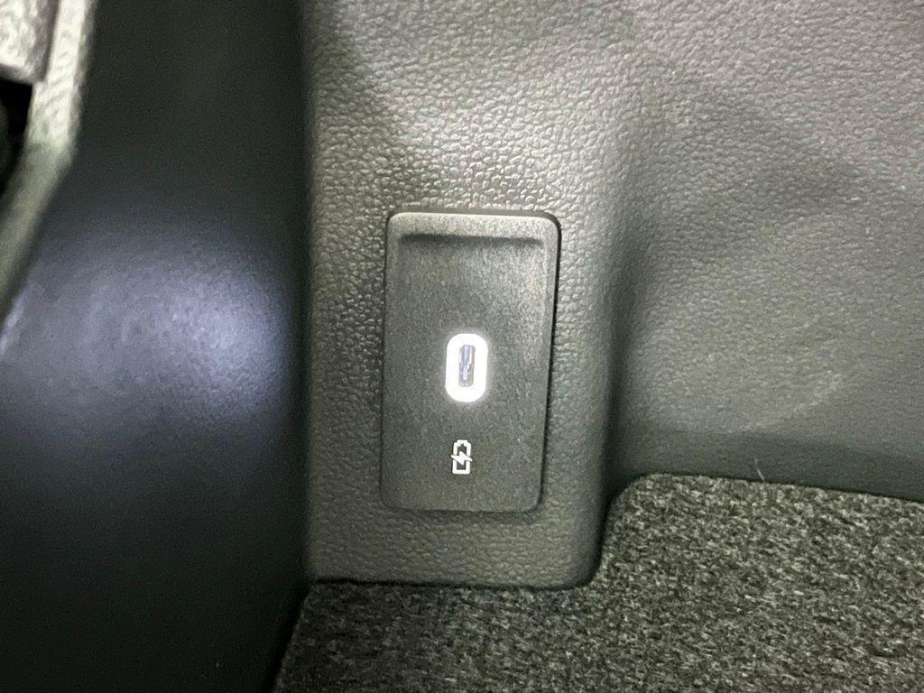 new 2026 Volkswagen Atlas car, priced at $48,993