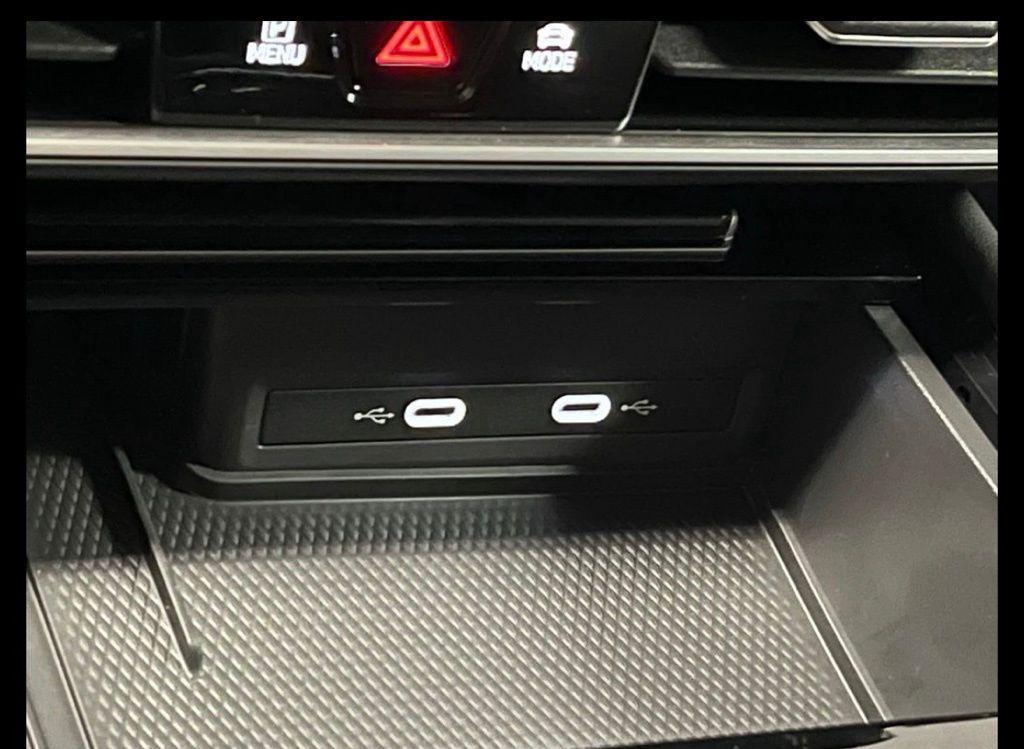 new 2026 Volkswagen Atlas car, priced at $53,052