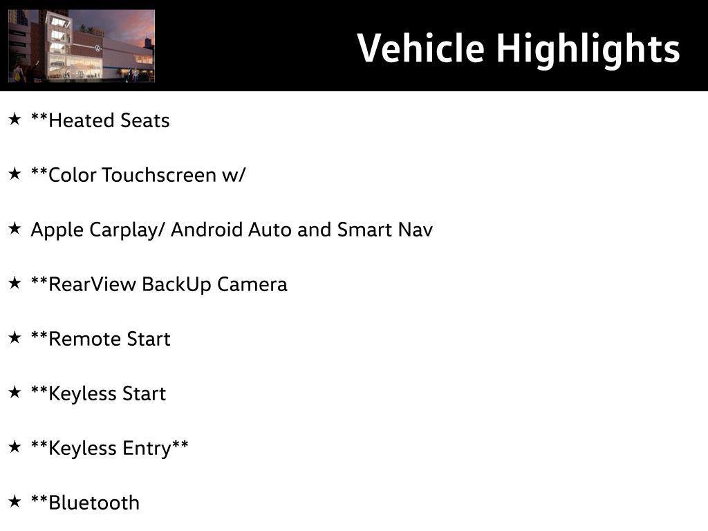 used 2020 Nissan Rogue car, priced at $14,412