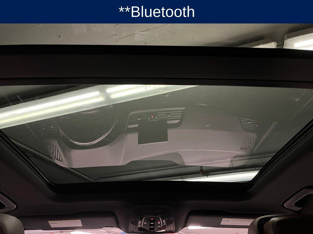 used 2018 Audi Q5 car, priced at $16,900