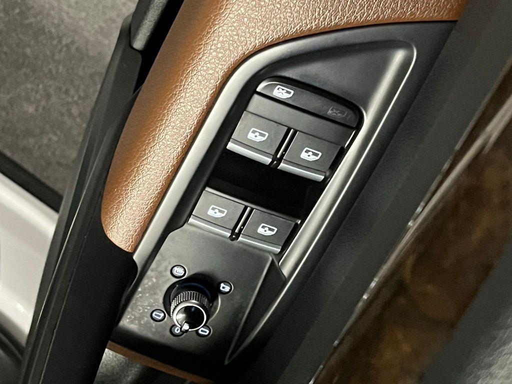 used 2018 Audi Q5 car, priced at $16,900