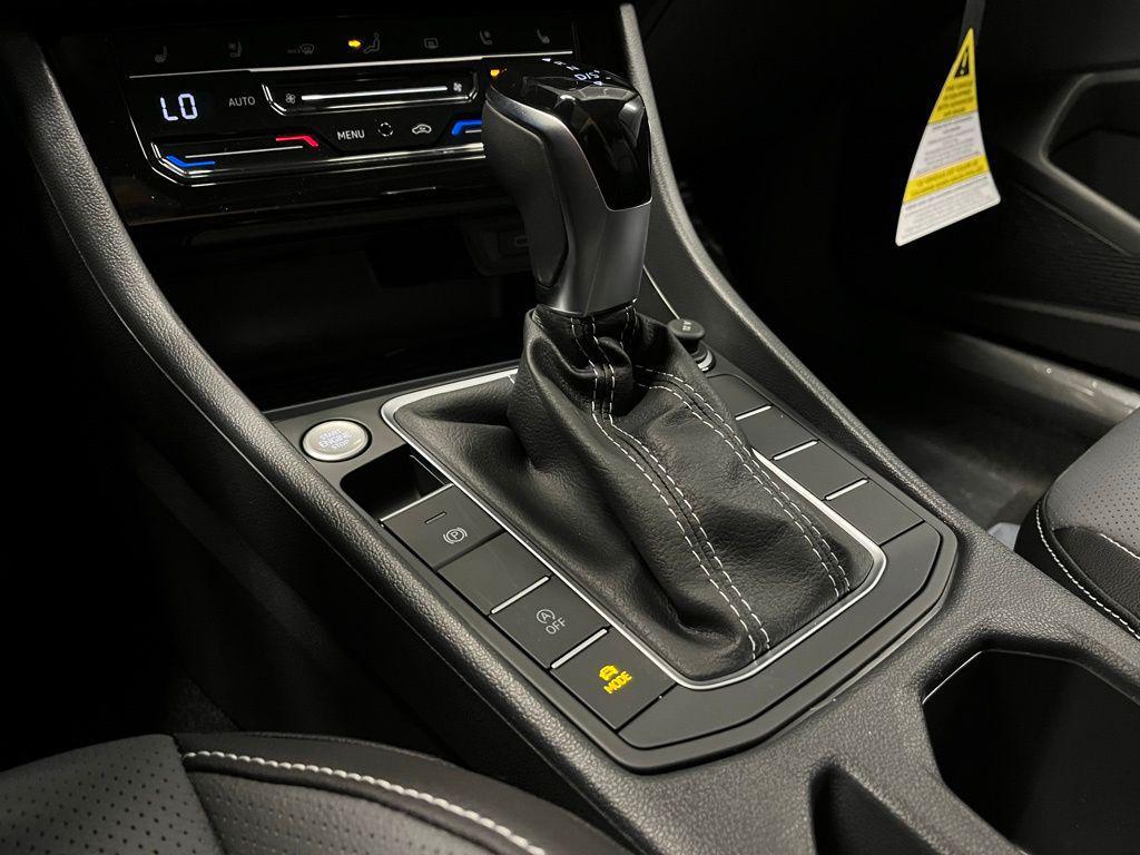 new 2026 Volkswagen Jetta car, priced at $29,936