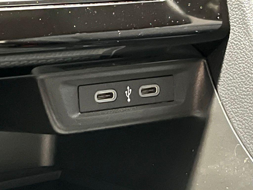 new 2026 Volkswagen Jetta car, priced at $29,936