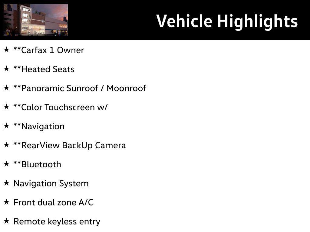 used 2019 Tesla Model 3 car, priced at $17,500