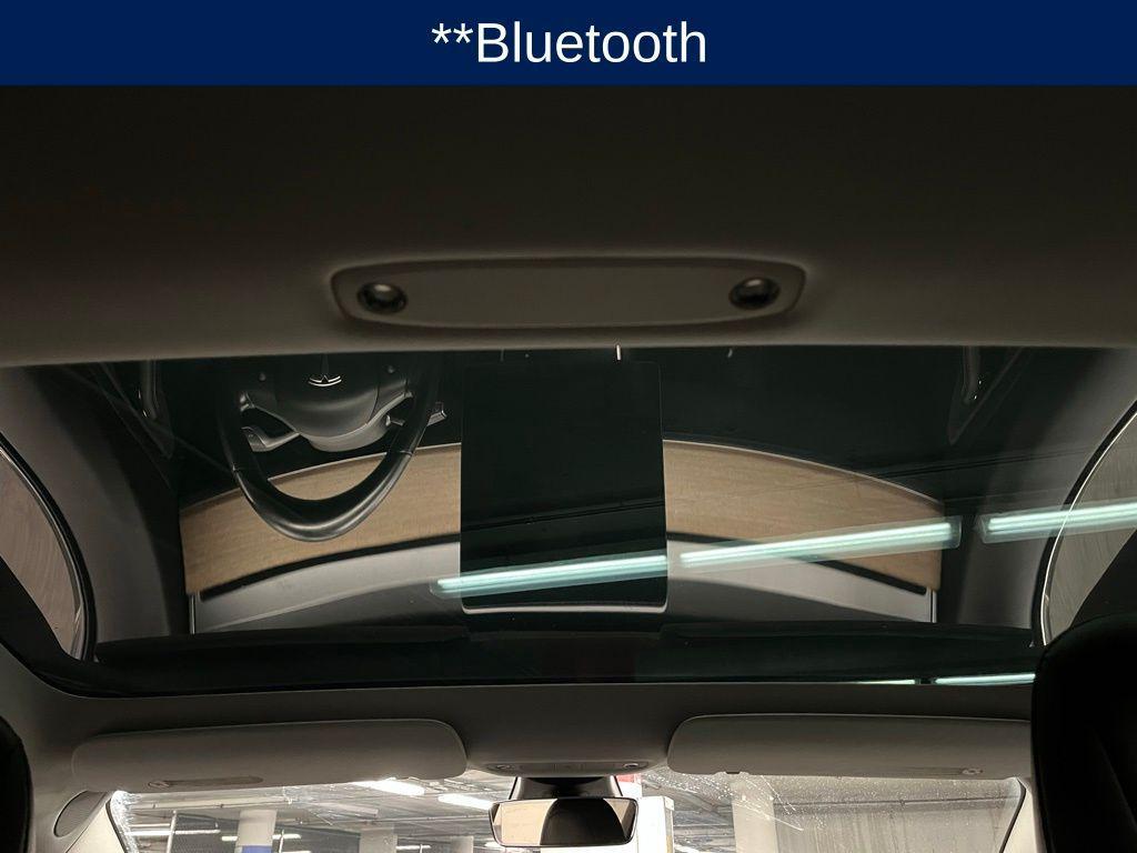 used 2019 Tesla Model 3 car, priced at $17,500