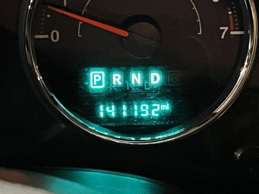 used 2015 Jeep Wrangler Unlimited car, priced at $12,912