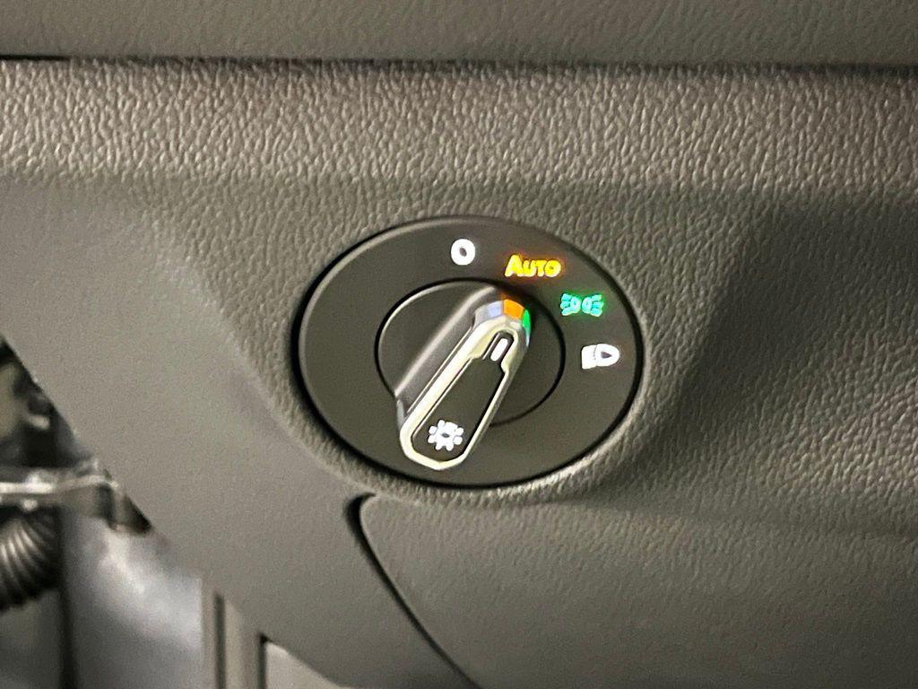 new 2026 Volkswagen Jetta car, priced at $25,236