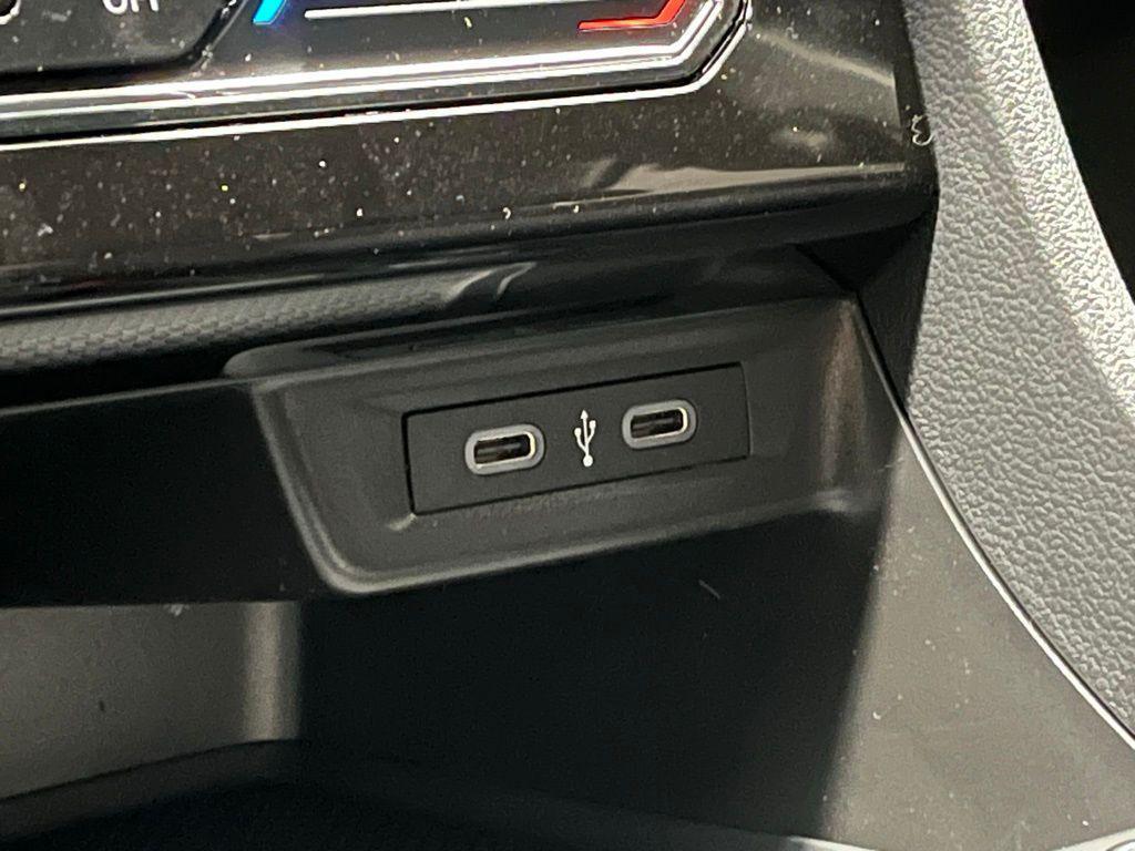 new 2026 Volkswagen Jetta car, priced at $25,236