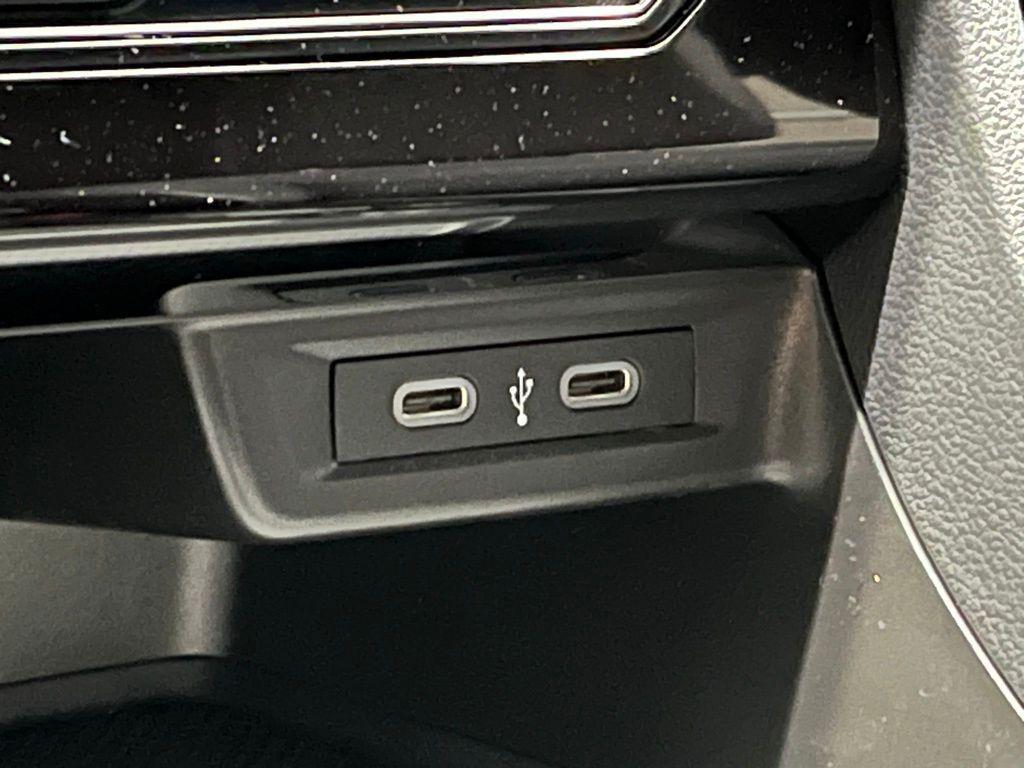 new 2026 Volkswagen Jetta car, priced at $26,504