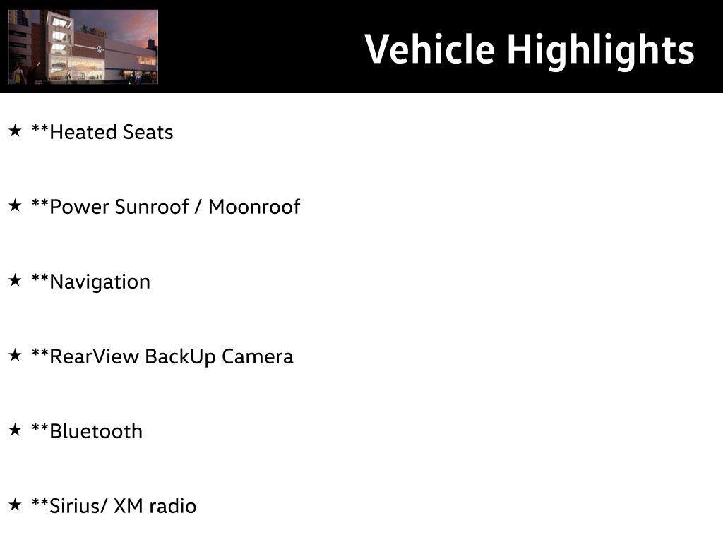 used 2015 Acura TLX car, priced at $14,000