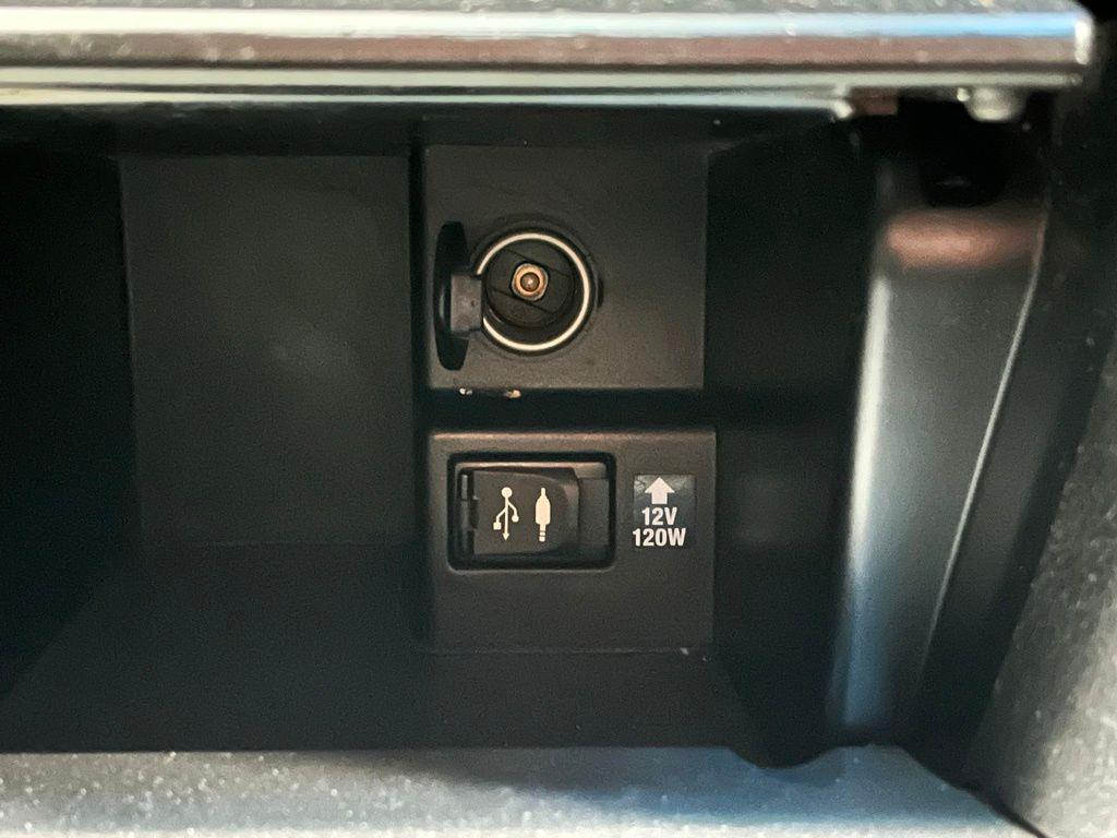 used 2014 Toyota Camry car, priced at $9,000