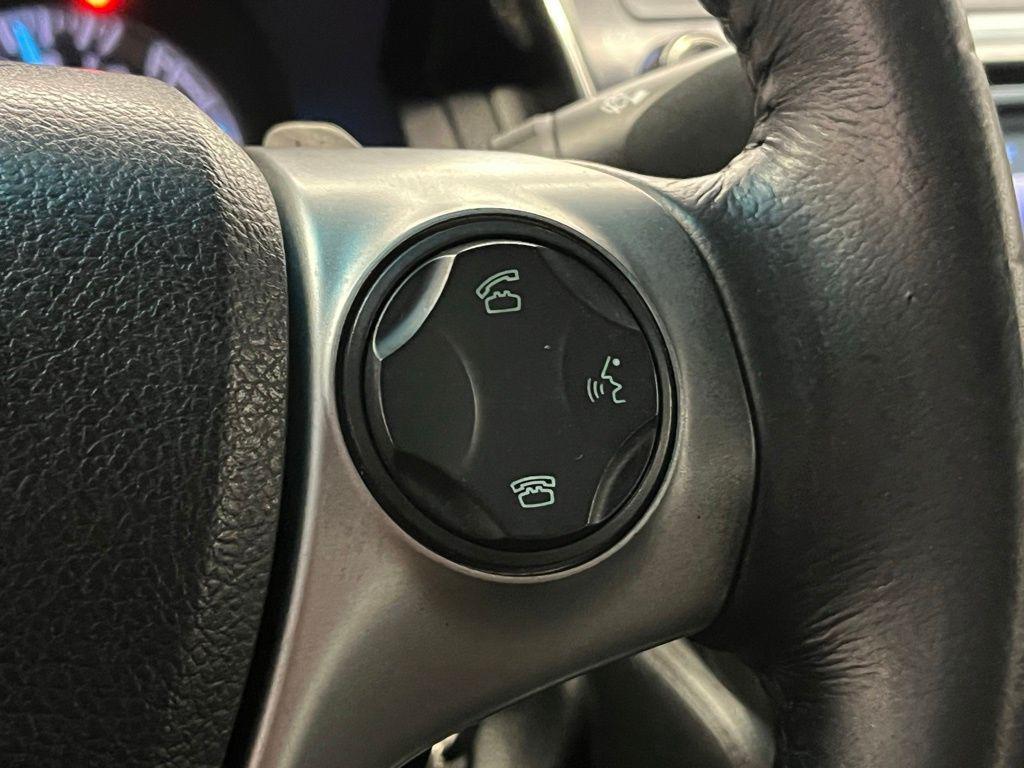 used 2014 Toyota Camry car, priced at $9,000