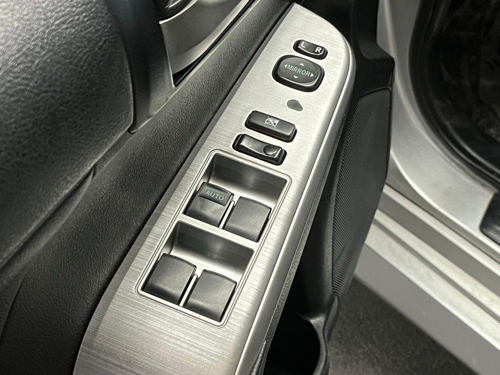 used 2014 Toyota Camry car, priced at $9,000