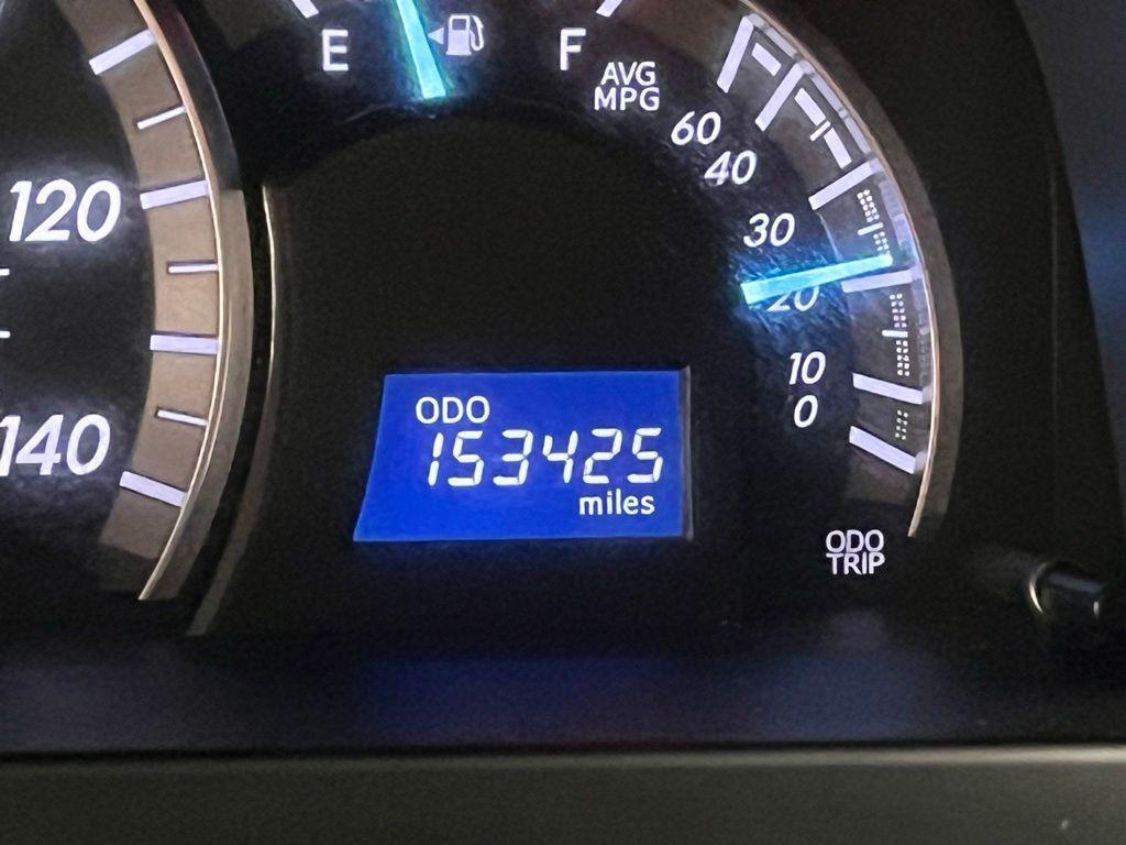 used 2014 Toyota Camry car, priced at $9,000