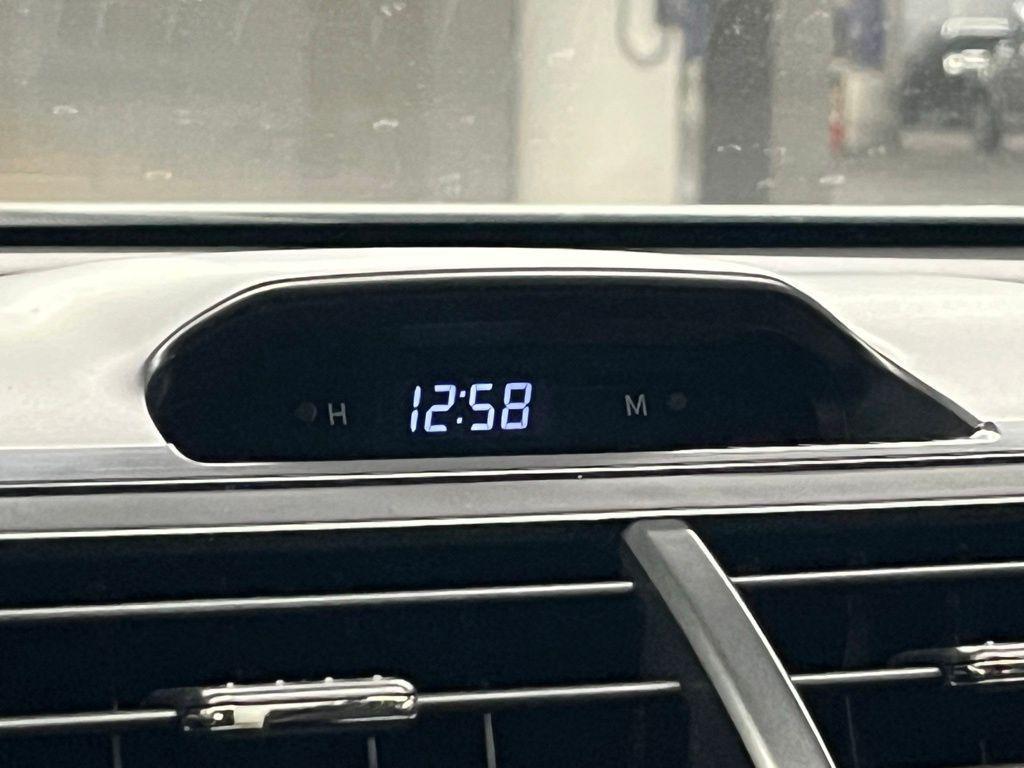 used 2014 Toyota Camry car, priced at $9,000