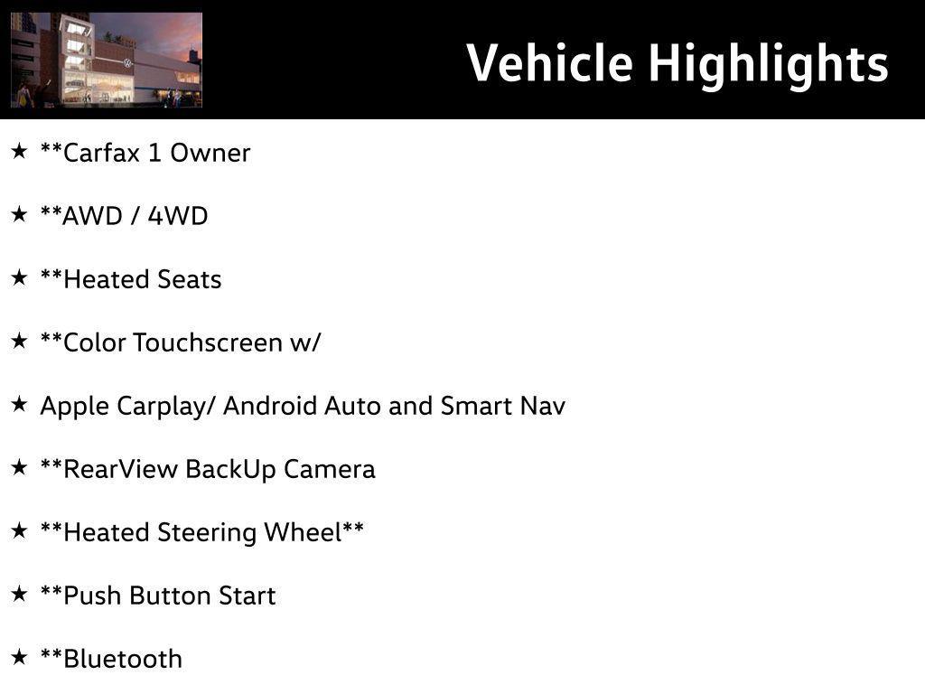 used 2020 Jeep Wrangler Unlimited car, priced at $28,250