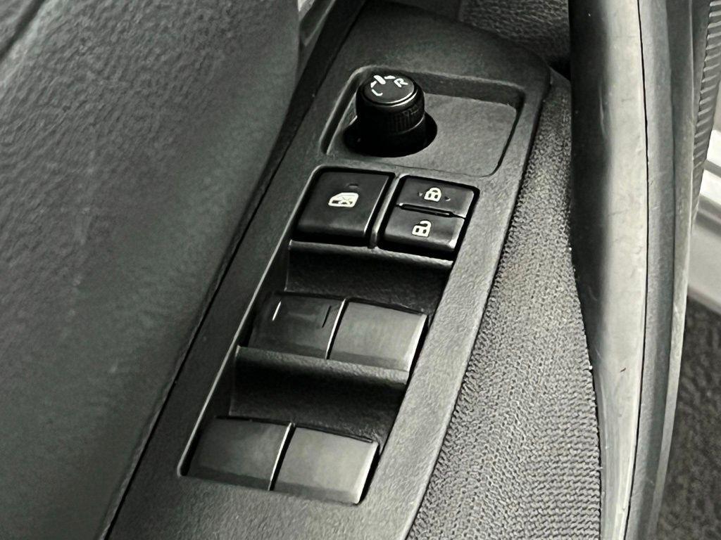 used 2024 Toyota Corolla car, priced at $19,000