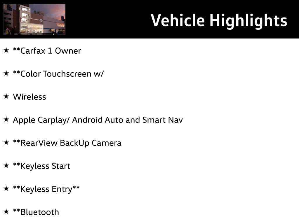 used 2024 Toyota Corolla car, priced at $19,000