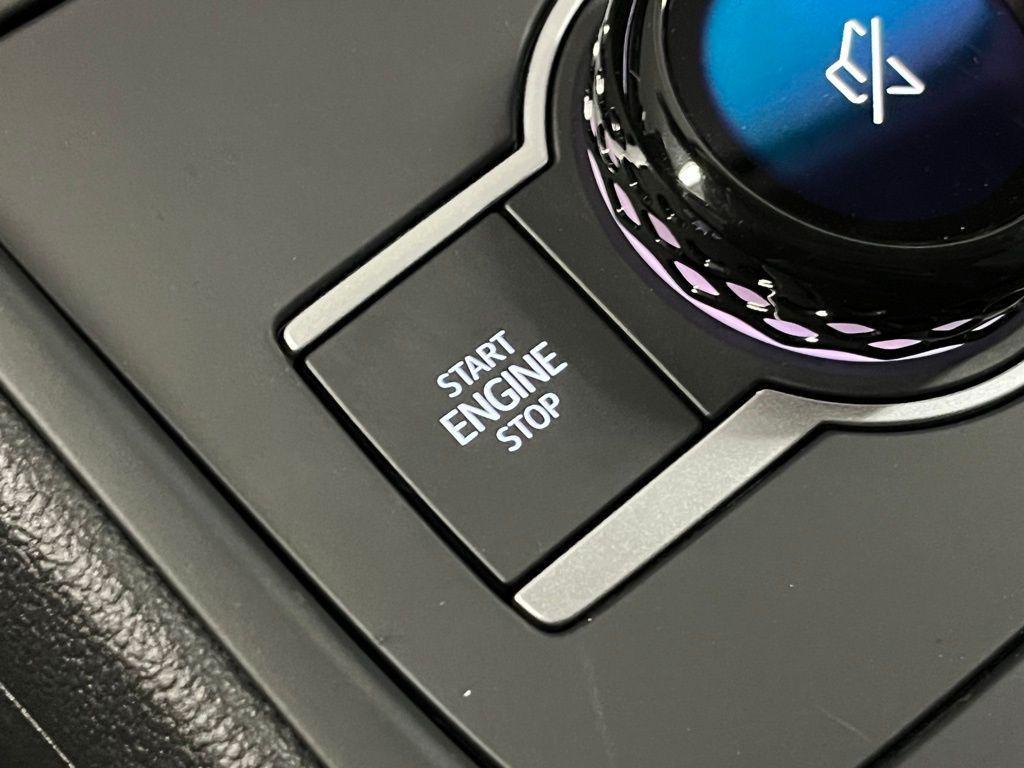 new 2026 Volkswagen Tiguan car, priced at $37,939