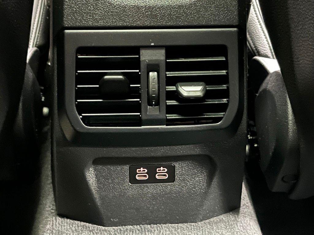 used 2021 BMW 228 Gran Coupe car, priced at $20,412