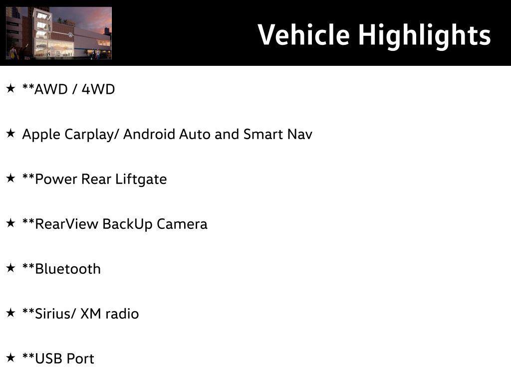 used 2017 Porsche Macan car, priced at $18,000