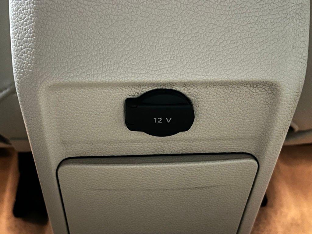 used 2009 Volkswagen Eos car, priced at $11,912