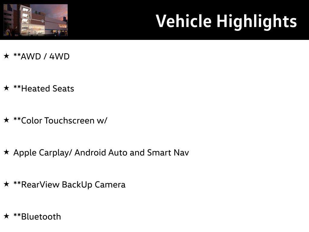 used 2021 Jeep Wrangler car, priced at $25,000