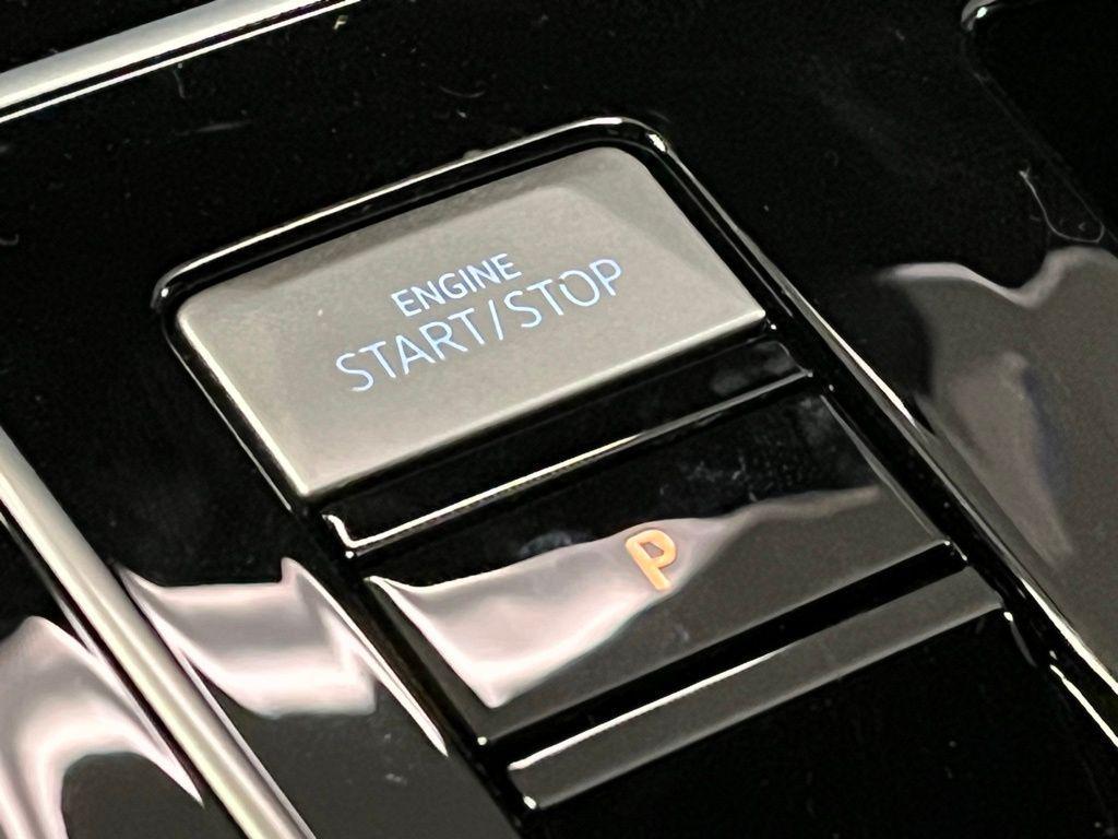 new 2026 Volkswagen Golf R car, priced at $51,656