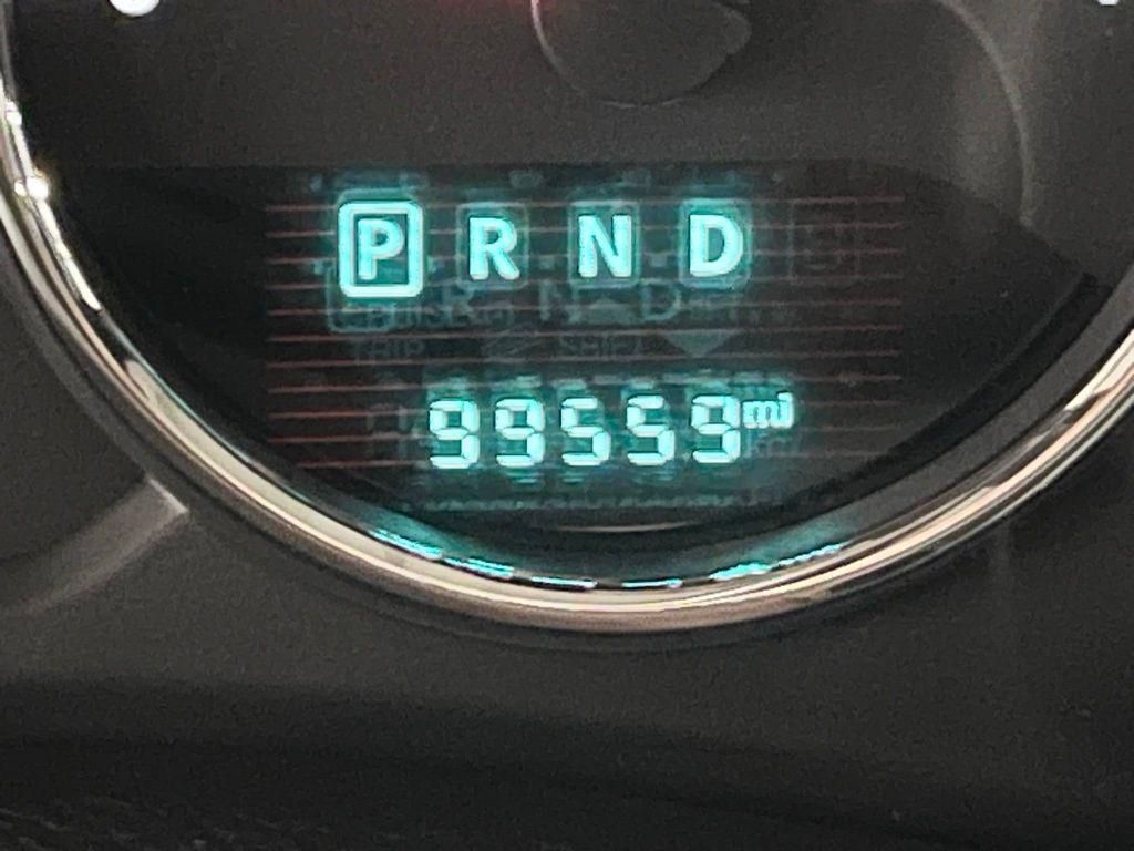 used 2017 Jeep Wrangler Unlimited car, priced at $15,500