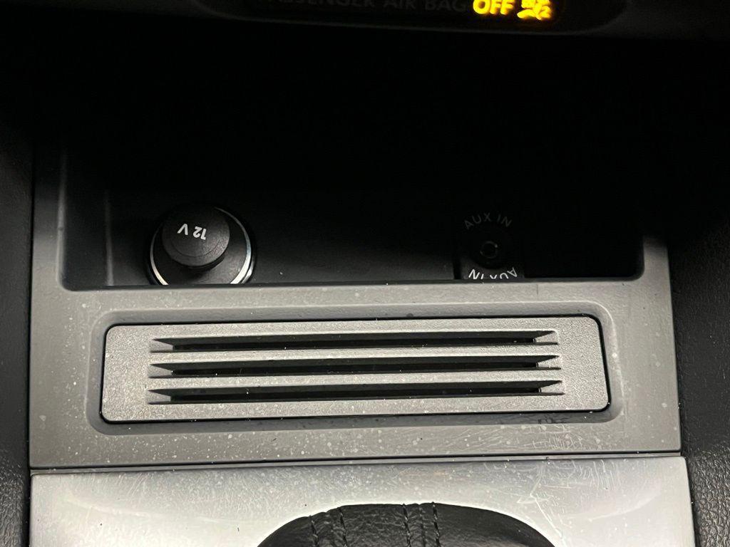 used 2014 Volkswagen Jetta car, priced at $8,500