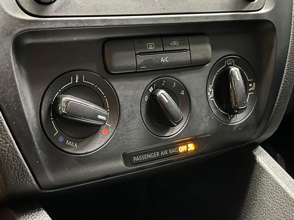 used 2014 Volkswagen Jetta car, priced at $8,500