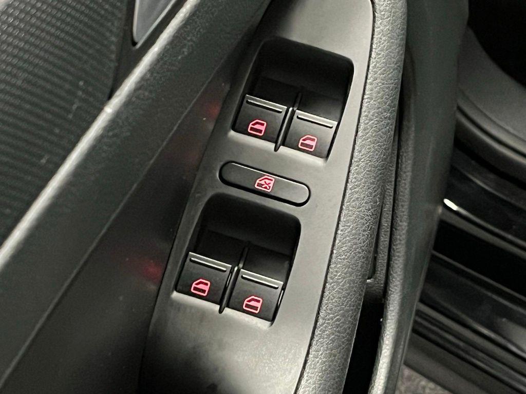 used 2014 Volkswagen Jetta car, priced at $8,500