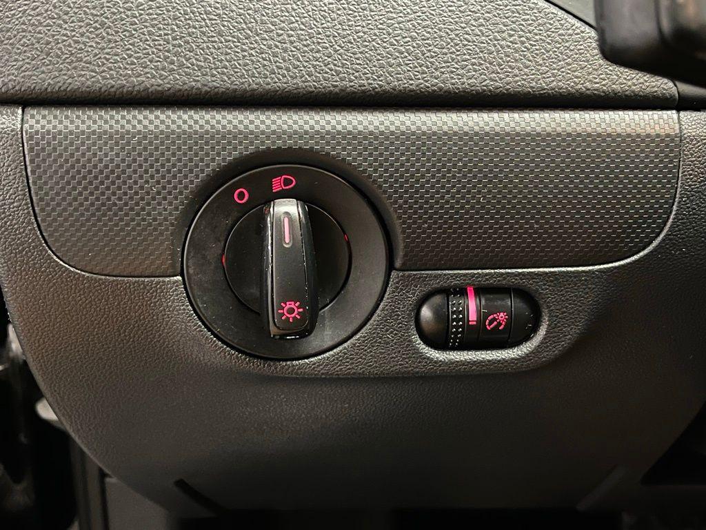 used 2014 Volkswagen Jetta car, priced at $8,500