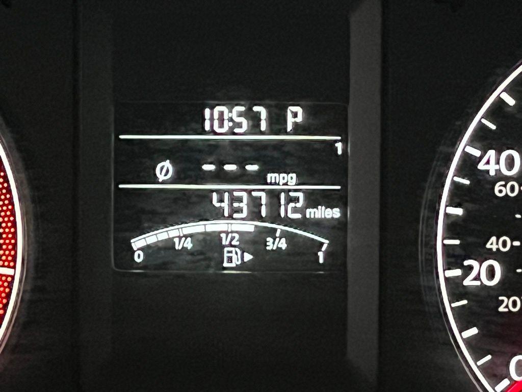 used 2014 Volkswagen Jetta car, priced at $8,500