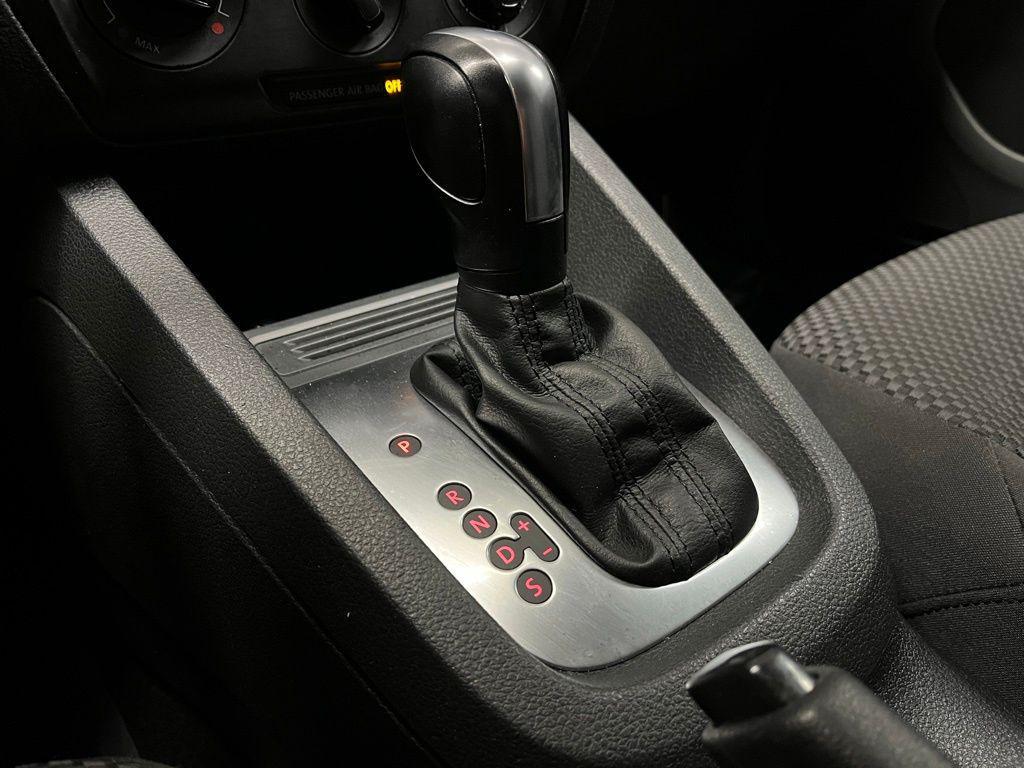 used 2014 Volkswagen Jetta car, priced at $8,500