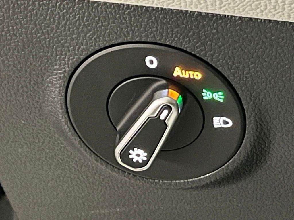 new 2026 Volkswagen Taos car, priced at $27,803